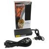 Yanec Laptop AC Adapter 90W voor Lenovo