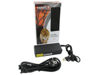 Yanec Laptop AC Adapter 90W voor Lenovo