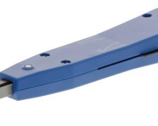 Nedis LSA punchdown tool