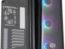 Cooler Master MasterBox MB520