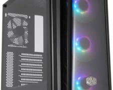 Cooler Master MasterBox MB520