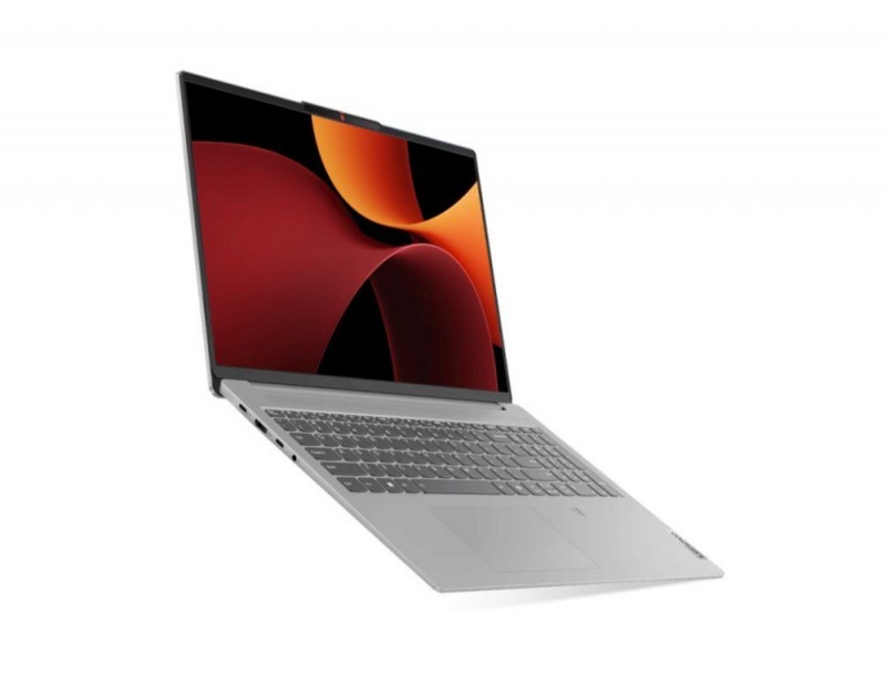 Lenovo IdeaPad Slim 5 16AHP9 16'' 2K OLED