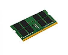 Kingston Sodimm 4GB CL19 1Rx16 ValueRAM 2666 MHz