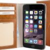 Mobiparts Excellent Wallet Case Apple iPhone 6 / 6S