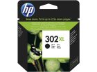 HP No.302XL Zwart 8,5ml (Origineel) 51721