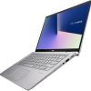 Asus ZenBook Flip UM462DA-AI024T laptop