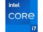 Intel Core i7-13700 processor 30MB Smart Cache Boxed