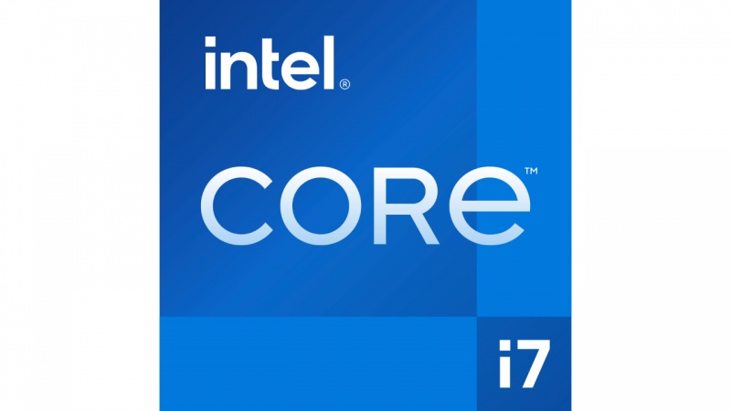 Intel Core i7-13700 processor 30MB Smart Cache