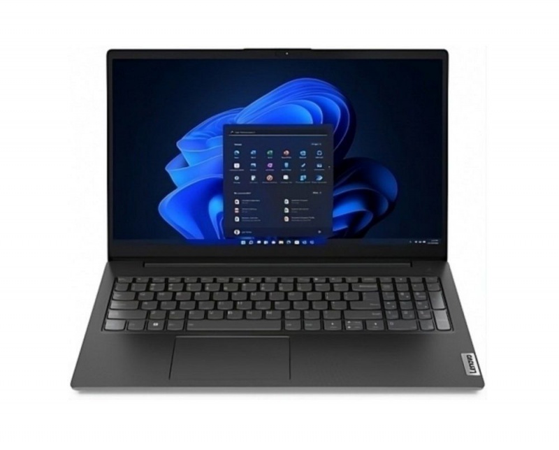 Lenovo V15 G4 15.6 Full HD Ryzen 5 7520U  /  8GB  /  512GB W11P