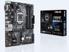 ASUS PRIME B360M-A Intel B360 LGA 1151 v2 (Socket H4) Micro ATX