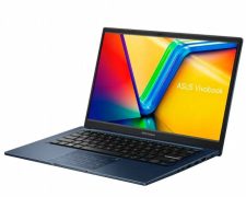 Asus VivoBook 14-inch Full HD