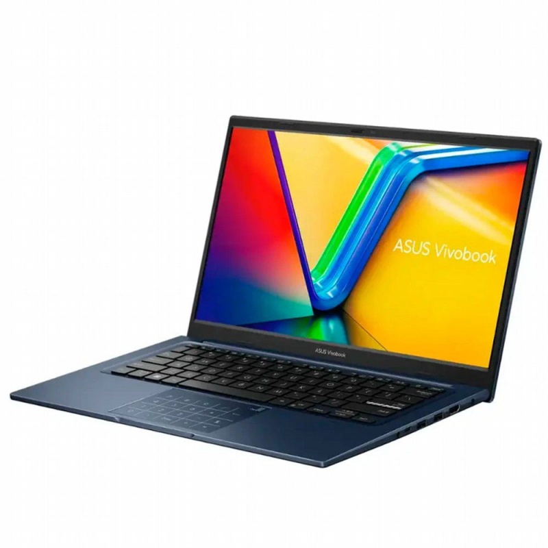 Asus VivoBook 14-inch Full HD