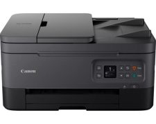 Printer Canon PIXMA TS7450i Inkjet AiO Wifi