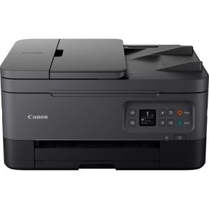 Printer Canon PIXMA TS7450i Inkjet AiO Wifi