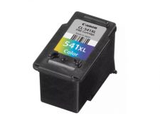 Canon CL-541XL Kleur 44217