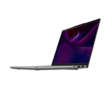 Lenovo IdeaPad Slim 5 | 14 inch WUXGA IPS (1920×1200)