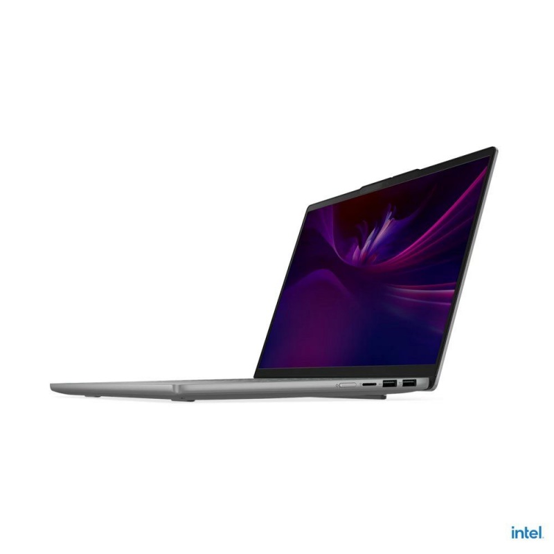 Lenovo IdeaPad Slim 5 | 14 inch WUXGA IPS (1920x1200)