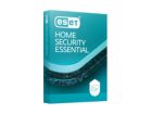 [Verlenging] ESET HOME Security Essential 3 jaar 5 pc