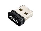 Asus Wireless USB Nano adapter 150Mbps USB-N150