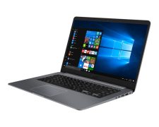 ASUS X510U 15 inch - Refurbished