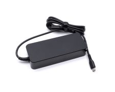 Replace adapter USB-C Oplader 100W 5-20V
