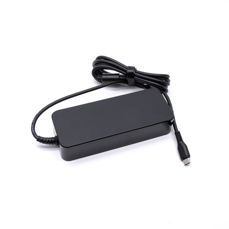 Replace adapter USB-C Oplader 100W 5-20V