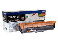 Brother TN-241BK