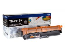 Brother TN-241BK