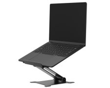 Neomounts opvouwbare laptop stand t / m 15-inch
