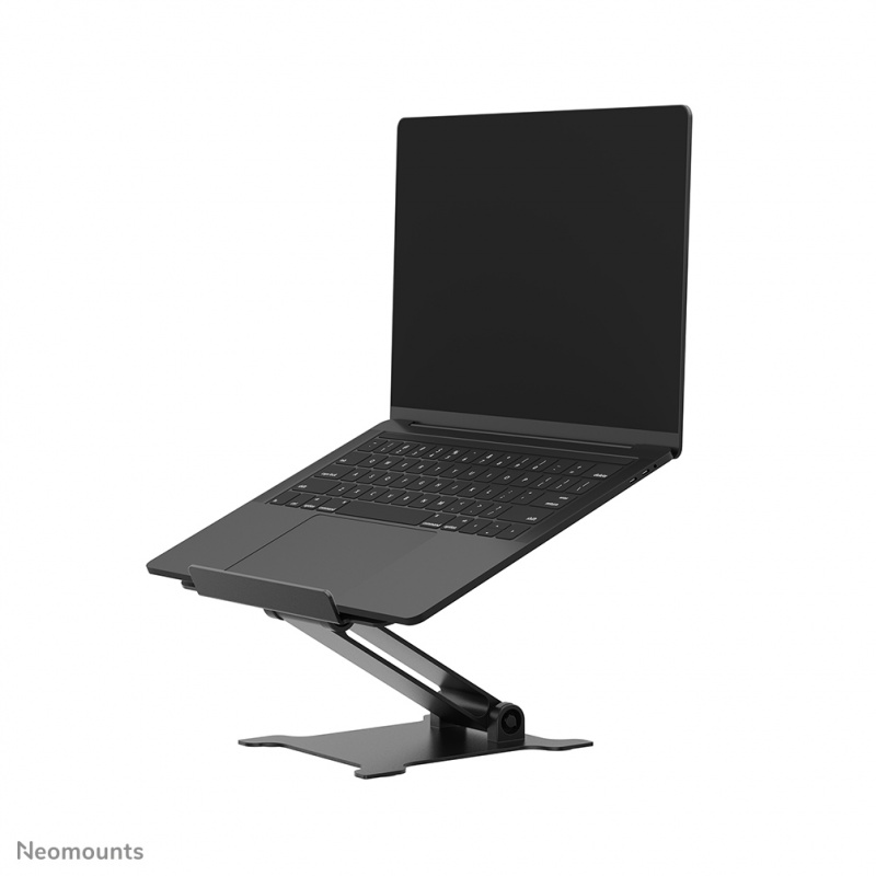 Neomounts opvouwbare laptop stand t / m 15-inch