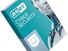 [Verlenging] ESET Cyber Security 2 jaar 1 PC
