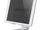 Neomounts by Newstar opvouwbare tablet stand