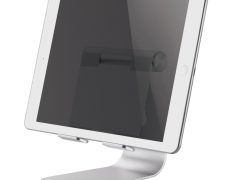 Neomounts by Newstar opvouwbare tablet stand