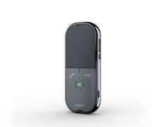 Gigaset ION H PRO