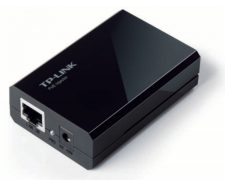 TP-Link TL-POE150S PoE adapter
