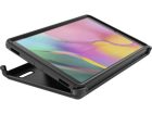 Otterbox Defender Case Samsung Galaxy Tab A 10.1 (2019) Black