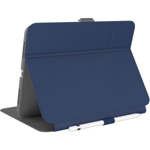 Speck Balance Folio Case Apple iPad 2022  /  2025 Blauw