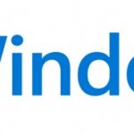 Microsoft Windows 11 Home 1 licentie(s)