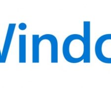 Microsoft Windows 11 Home 1 licentie(s)