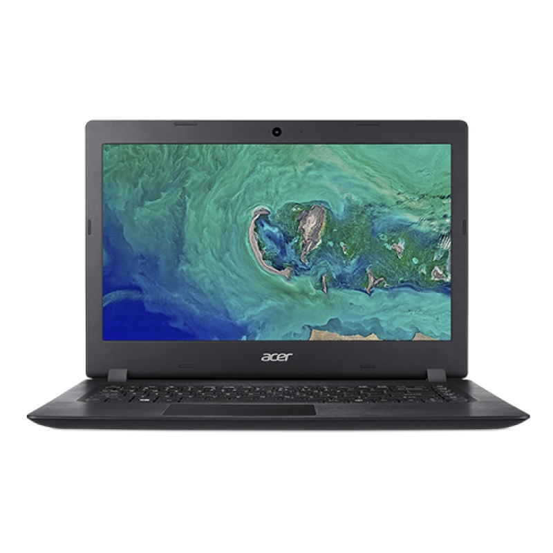 Acer  Aspire 3 A314-32-C95D laptop