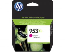 HP nr 953XL Magenta