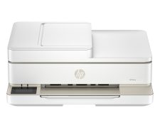 HP ENVY 6520e Draadloos All-in-One Kleur Printer