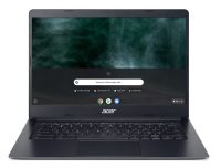 Acer Chromebook 314 C933-C3CP