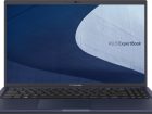 Asus Expertbook 15.6 FHD