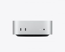 Apple Mac Mini M4 16GB 1TB SSD