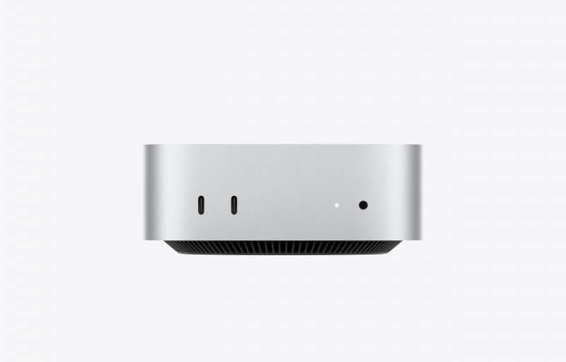 Apple Mac Mini M4 16GB 1TB SSD