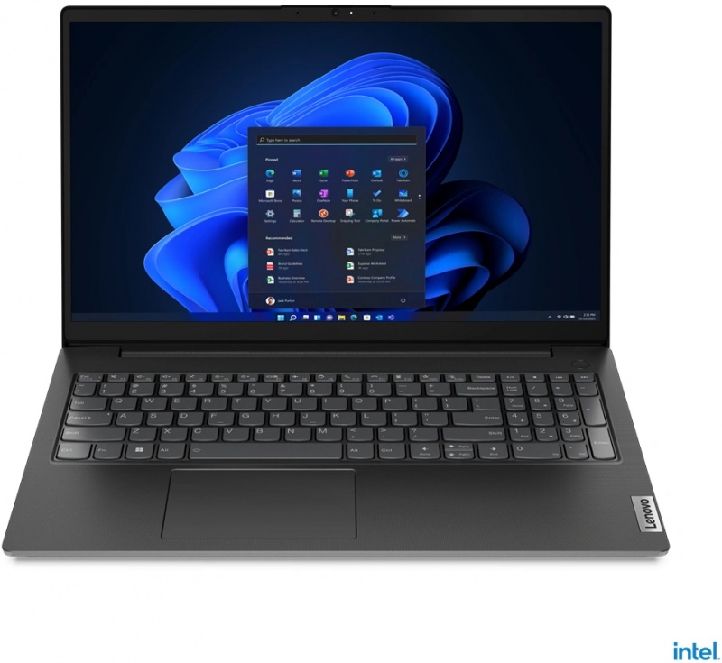 Lenovo V15 G3 15.6 F-HD