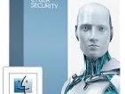 ESET Cybersecurity for Mac 2 jaar 1 Mac