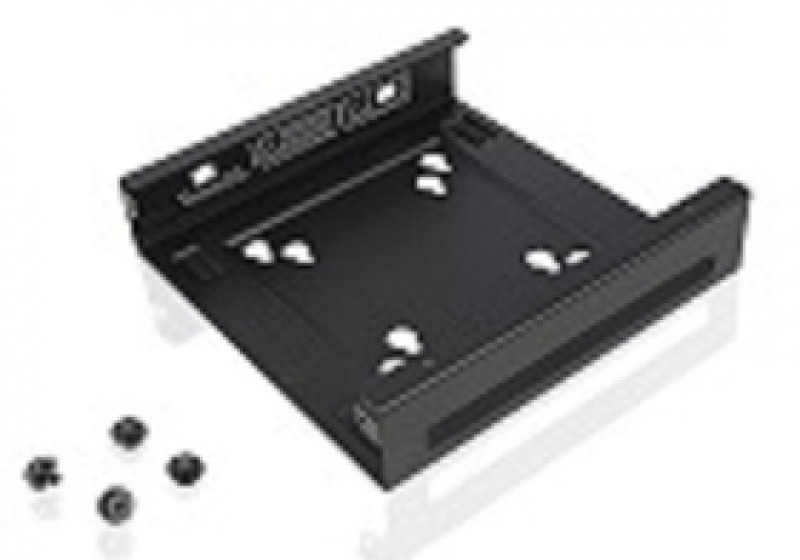 Lenovo bracket /  mount 4XF0N03161 computerbehuizing onderdelen Voet