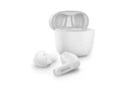 Philips TAT2236 – In-ear – Draadloze Bluetooth Oordopjes Wit